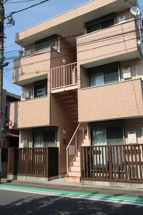 サンビレイ9
